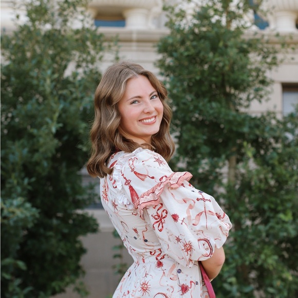 Meet the Posher Other - Meet your Posher, Sydney